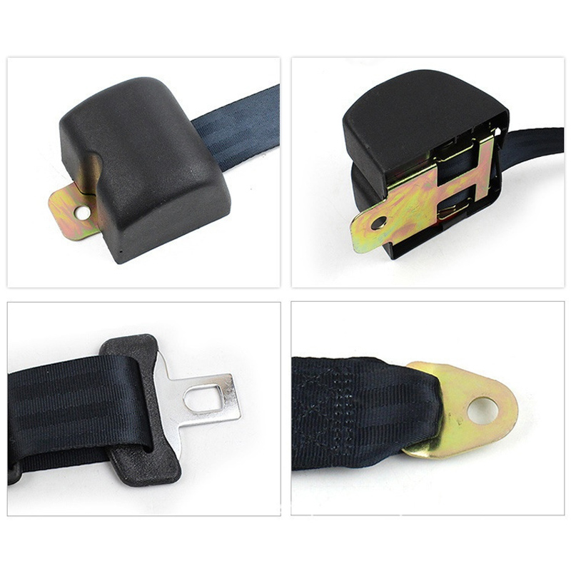 3-point car fully automatic re - Swing Seat Belt review and price