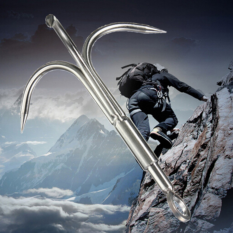 Flying Claw Survival Grappling - Swing Seat Belt review and price