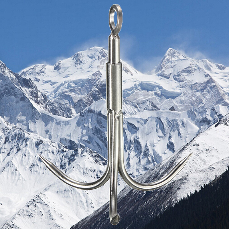 Flying Claw Survival Grappling - Swing Seat Belt review and price
