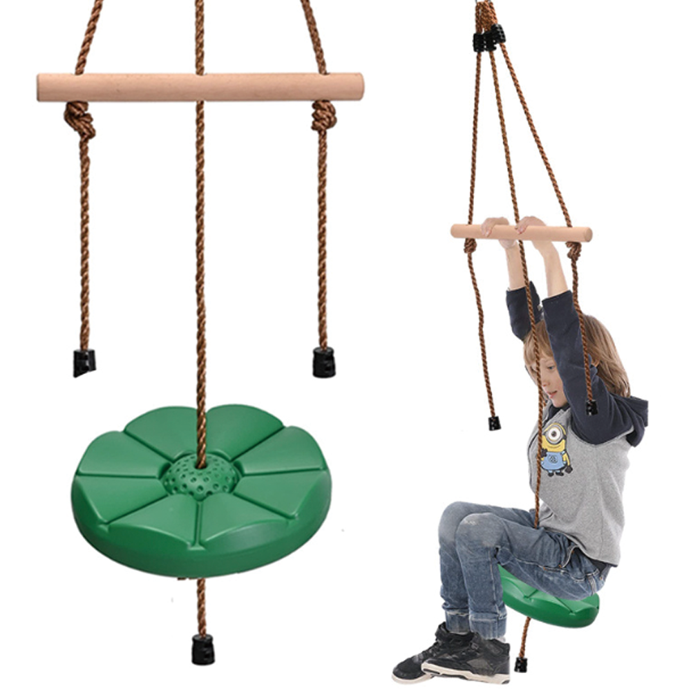 Kids Ninja Obstacle Course Pla - Kids Outdoor Ninja Playset review and price
