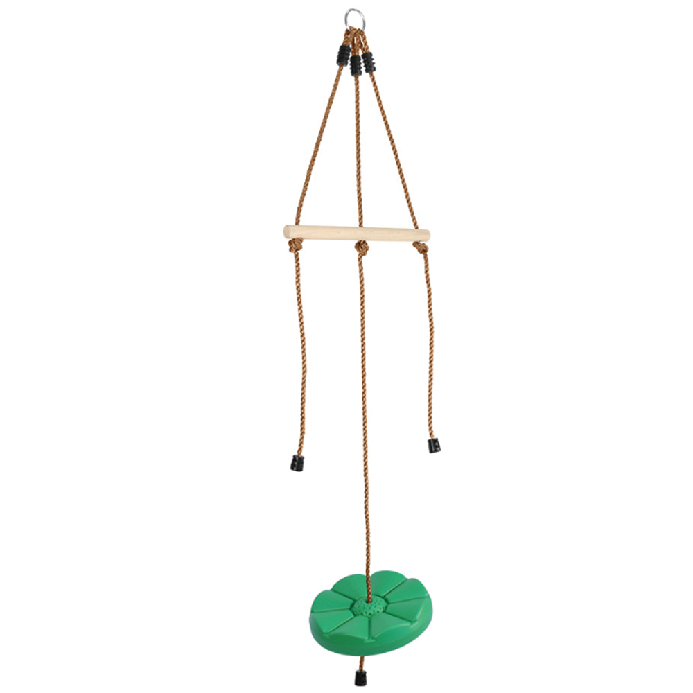 Kids Ninja Obstacle Course Pla - Kids Outdoor Ninja Playset review and price