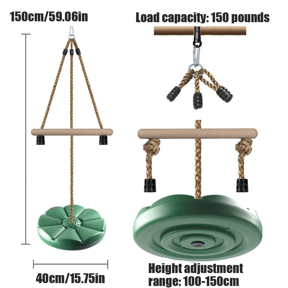 Kids Ninja Obstacle Course Pla - Kids Outdoor Ninja Playset review and price