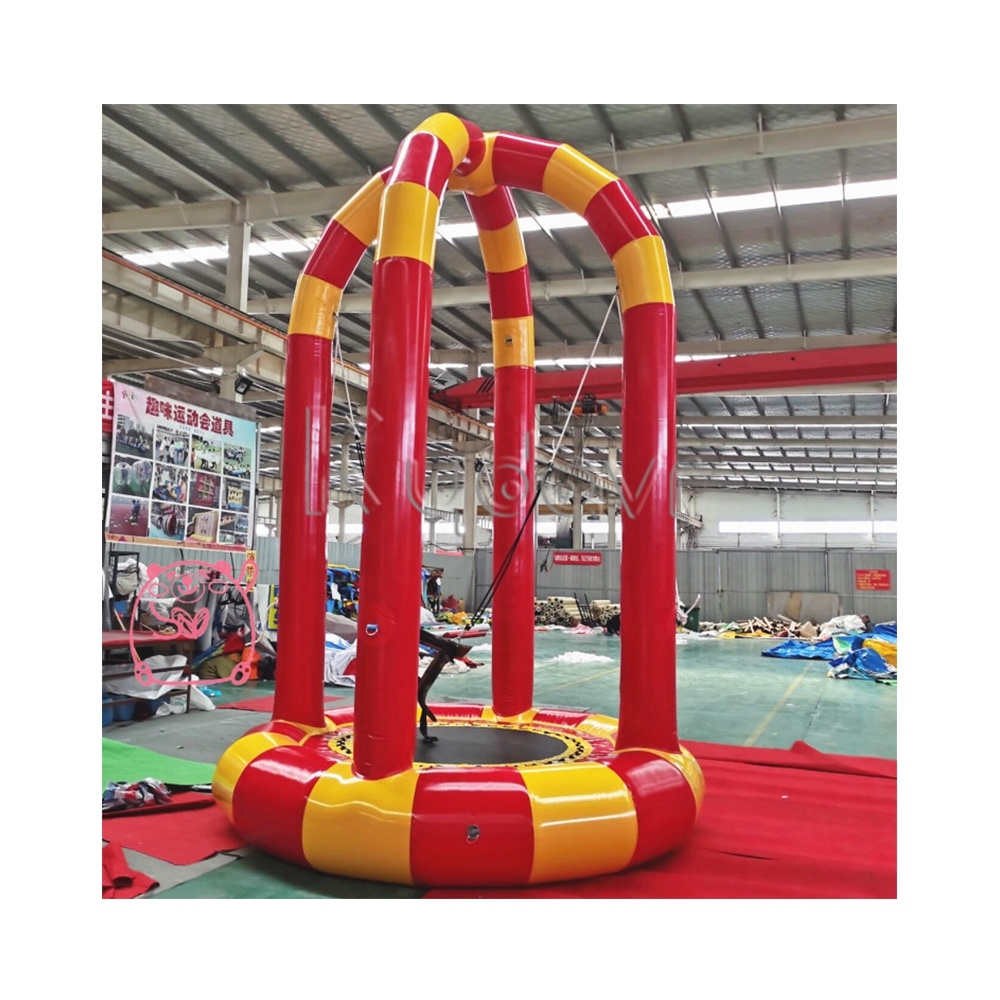 Mini Commercial Outdoor Indoor - Kids Outdoor Jumping review and price