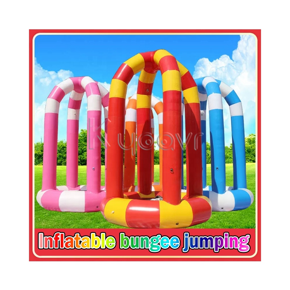 Mini Commercial Outdoor Indoor - Kids Outdoor Jumping review and price