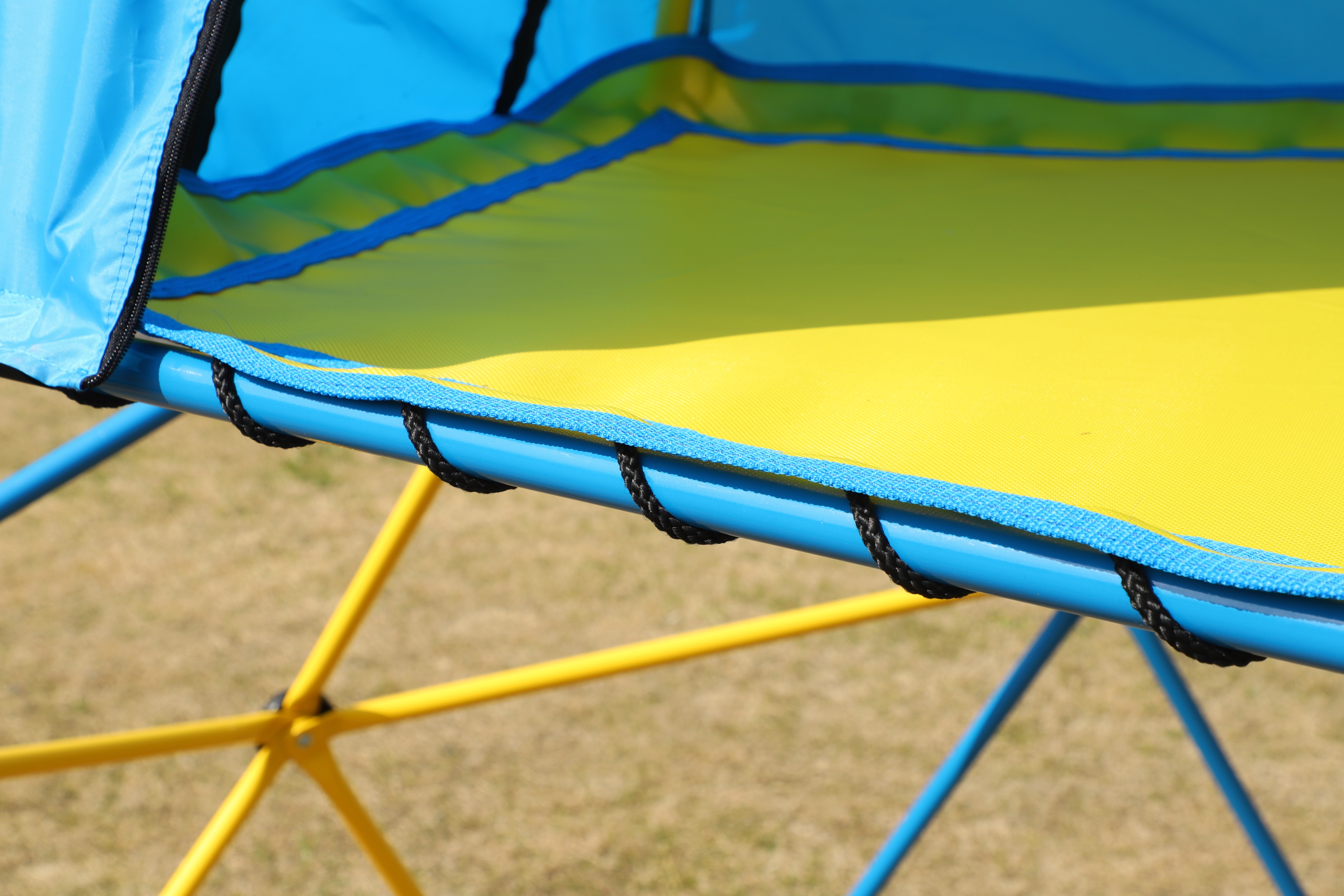 Upgrade Kids Dome Climber Outd - Kids Outdoor Dome Climber review and price