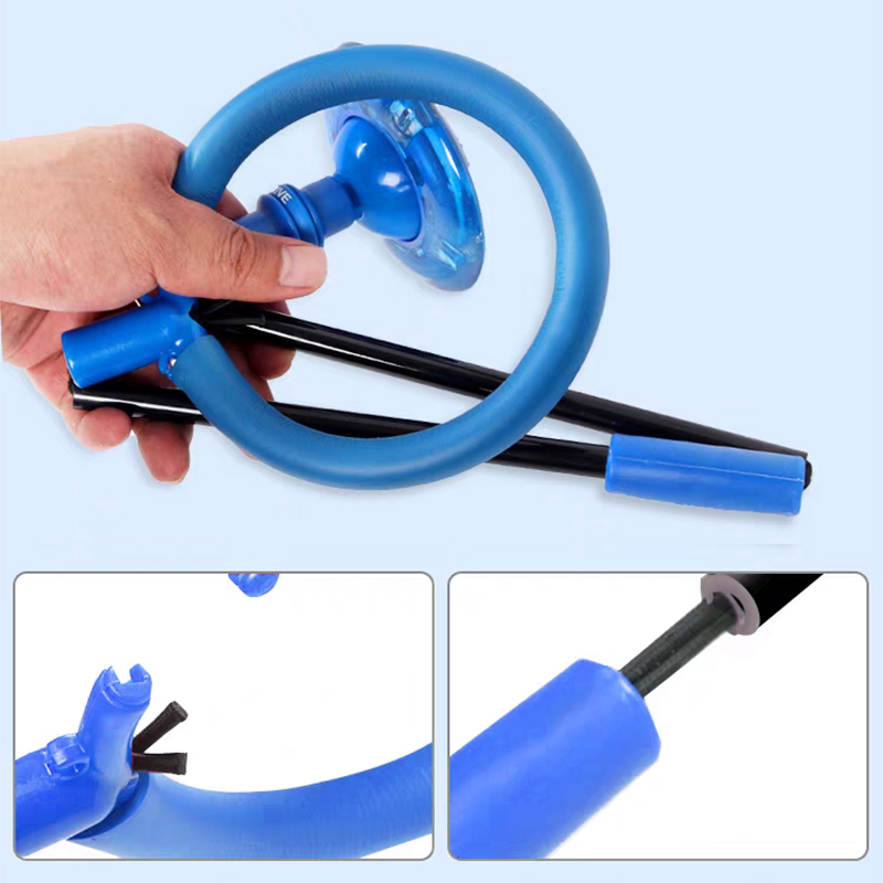 Flash Jumping Rope Ball Kids O - Kids Outdoor Jumping review and price