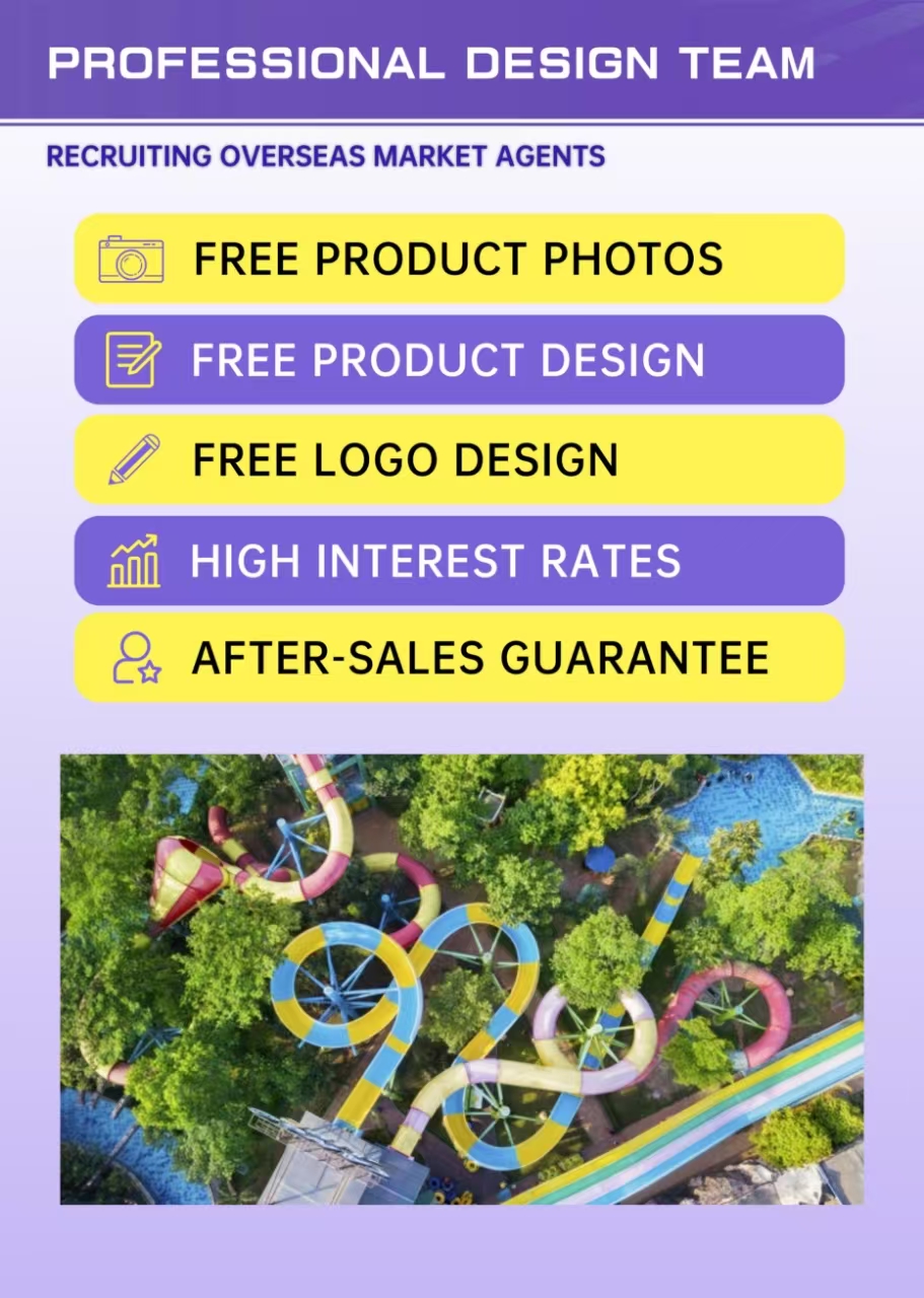 Wholesale Custom Outdoor Playg - Kids Outdoor Dome Climber review and price