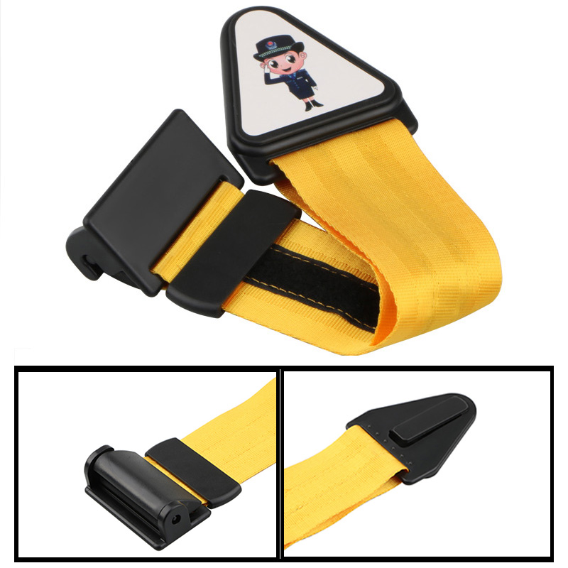 Car Child Seat Belt Retainer A - Swing Seat Belt review and price