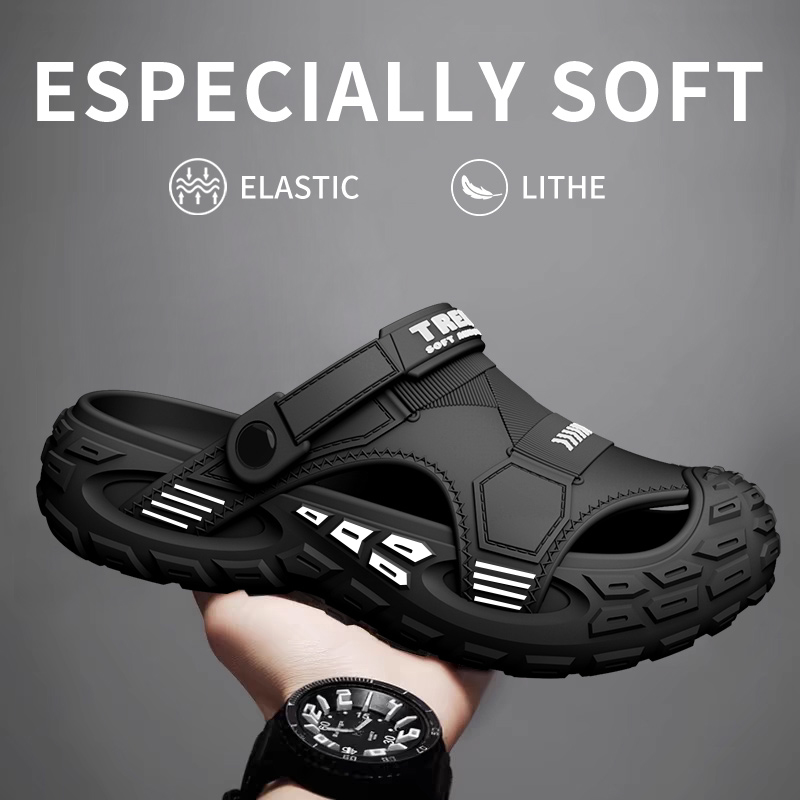 Men's Outdoor Summer Wearable  - Kids Outdoor Jumping review and price
