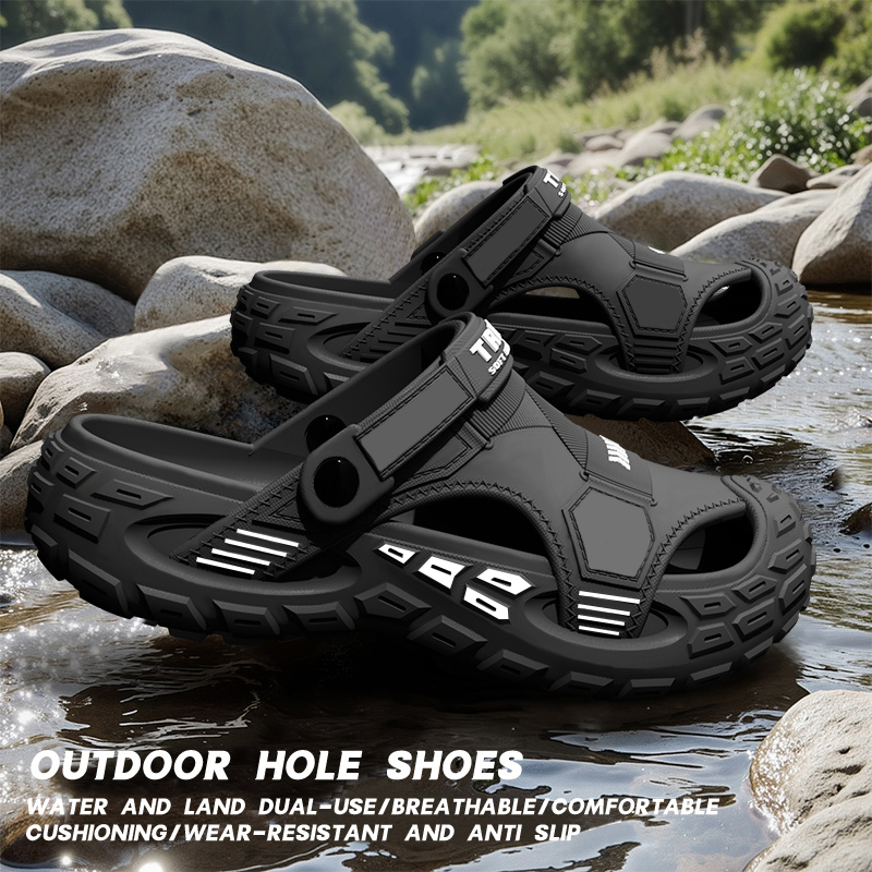 Men's Outdoor Summer Wearable  - Kids Outdoor Jumping review and price