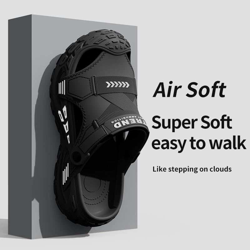 Men's Outdoor Summer Wearable  - Kids Outdoor Jumping review and price