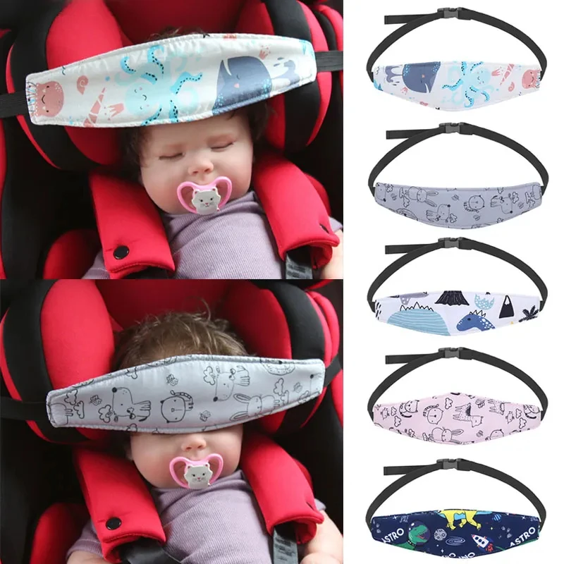 For Kids Toddler Auto Seat Tra - Swing Seat Belt review and price