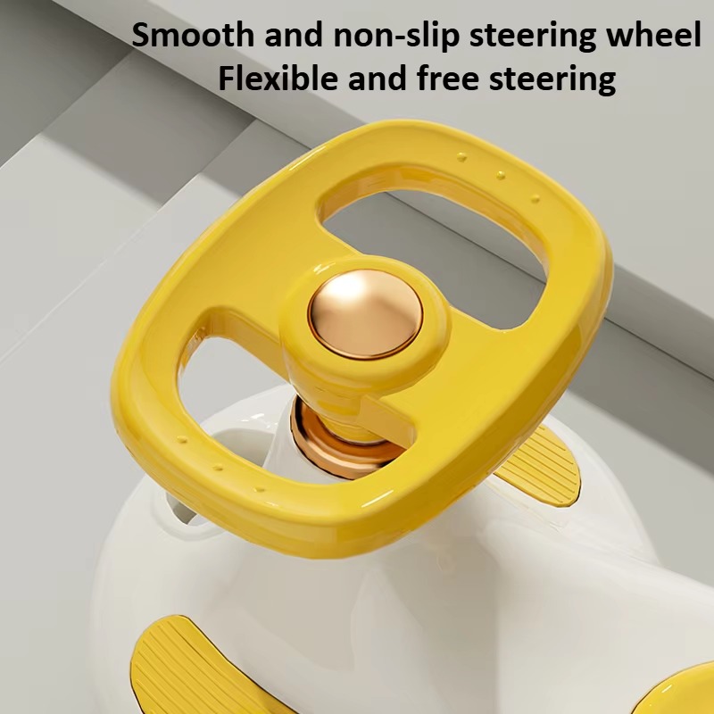 Cute Kids Swing Wiggle Car Ant - Kids Outdoor Jumping review and price