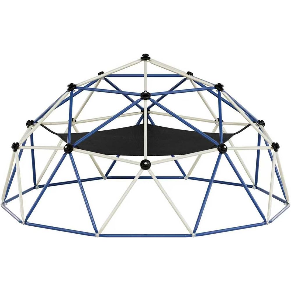 ClimDome,10T Dome Climber with - Kids Outdoor Dome Climber review and price