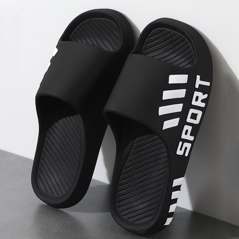 Summer Fashion Slippers For Me - Kids Outdoor Jumping review and price