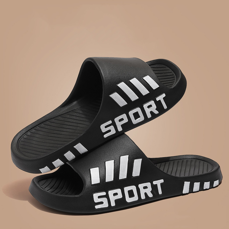 Summer Fashion Slippers For Me - Kids Outdoor Jumping review and price
