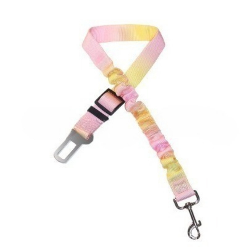 Cute Dog Car Seat Belts Univer - Swing Seat Belt review and price