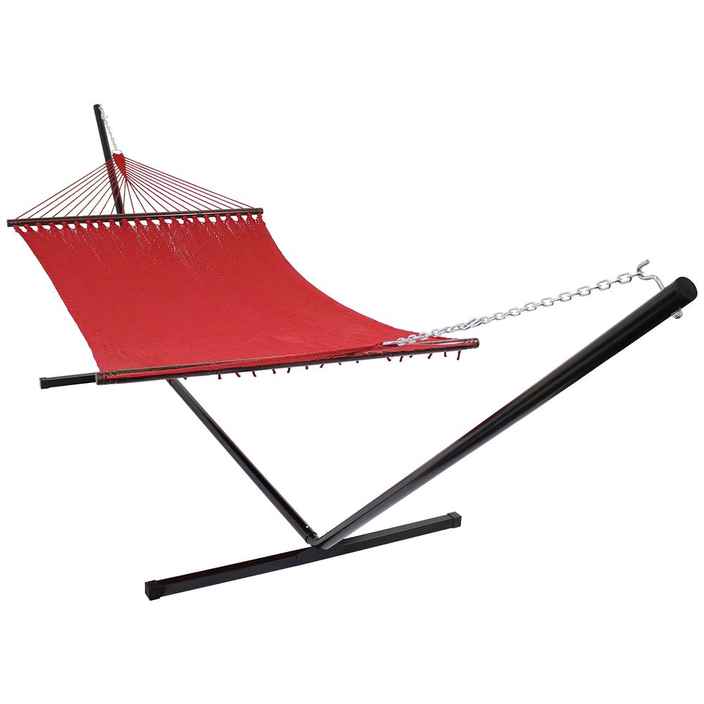 13FT Climbing Dome with Hammoc - Kids Outdoor Dome Climber review and price