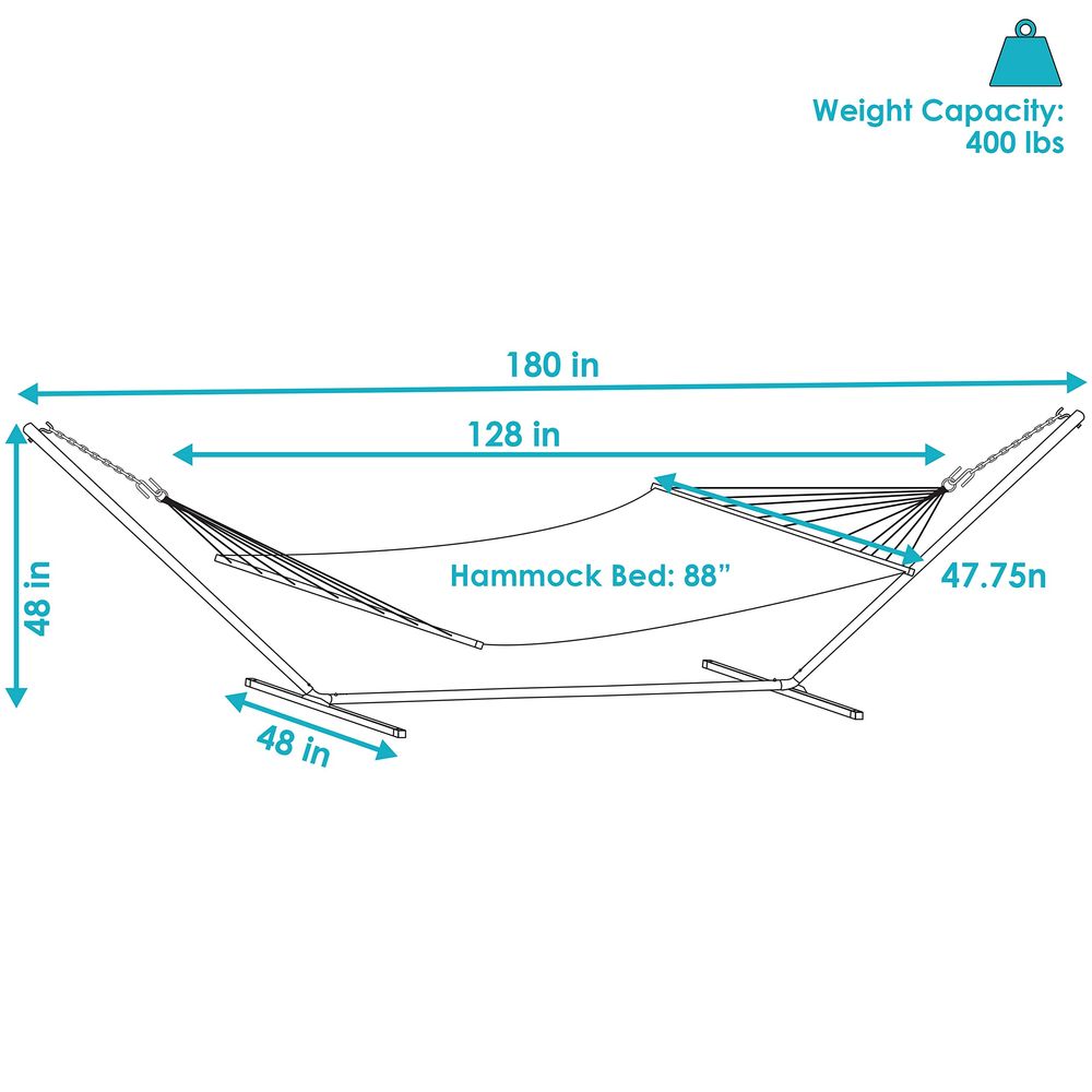 13FT Climbing Dome with Hammoc - Kids Outdoor Dome Climber review and price