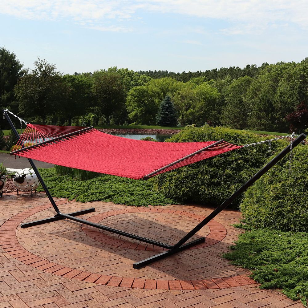 13FT Climbing Dome with Hammoc - Kids Outdoor Dome Climber review and price