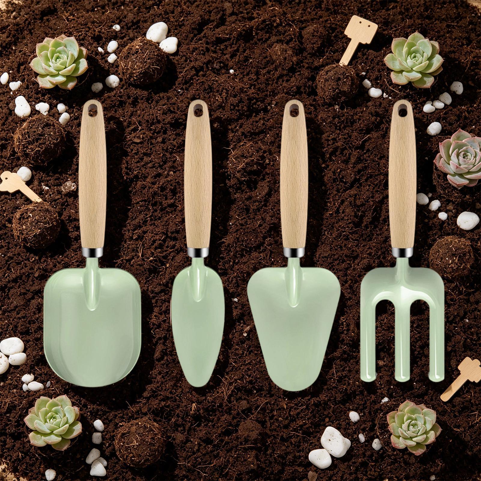 Kids Outdoor Toys Sensory Inte - Kids Outdoor Dirt Toys review and price