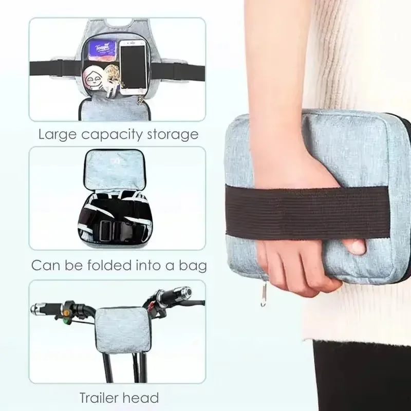 Child Electric Motorcycle Safe - Swing Seat Belt review and price