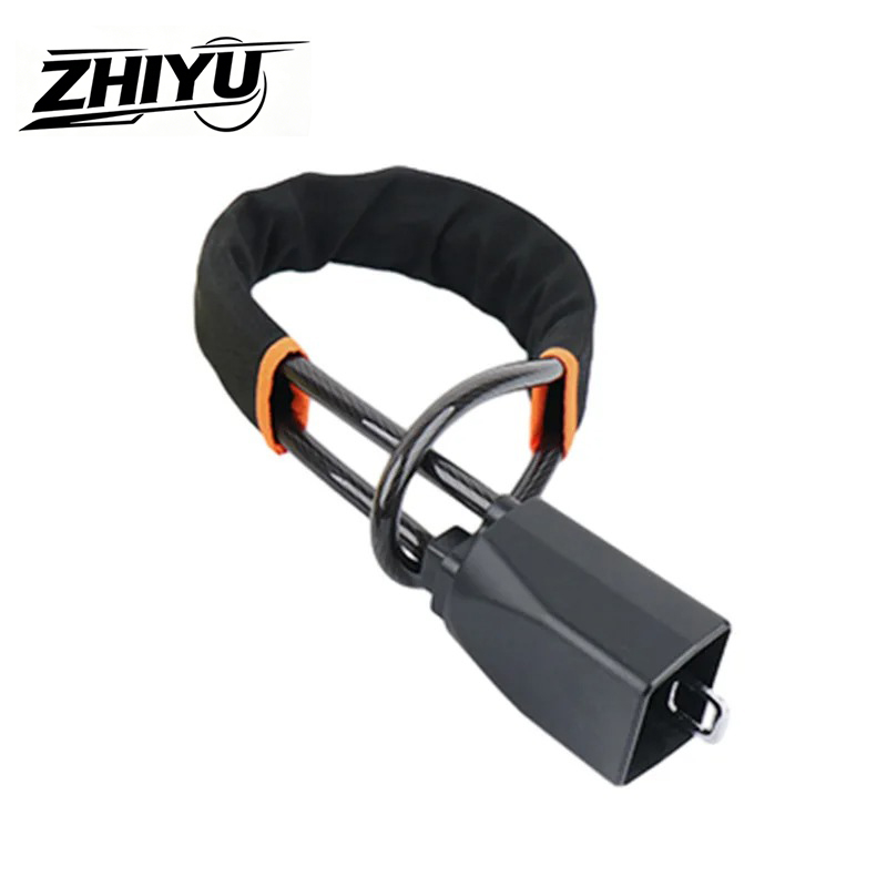 ZHIYU Stainless Steel Steering - Swing Seat Belt review and price