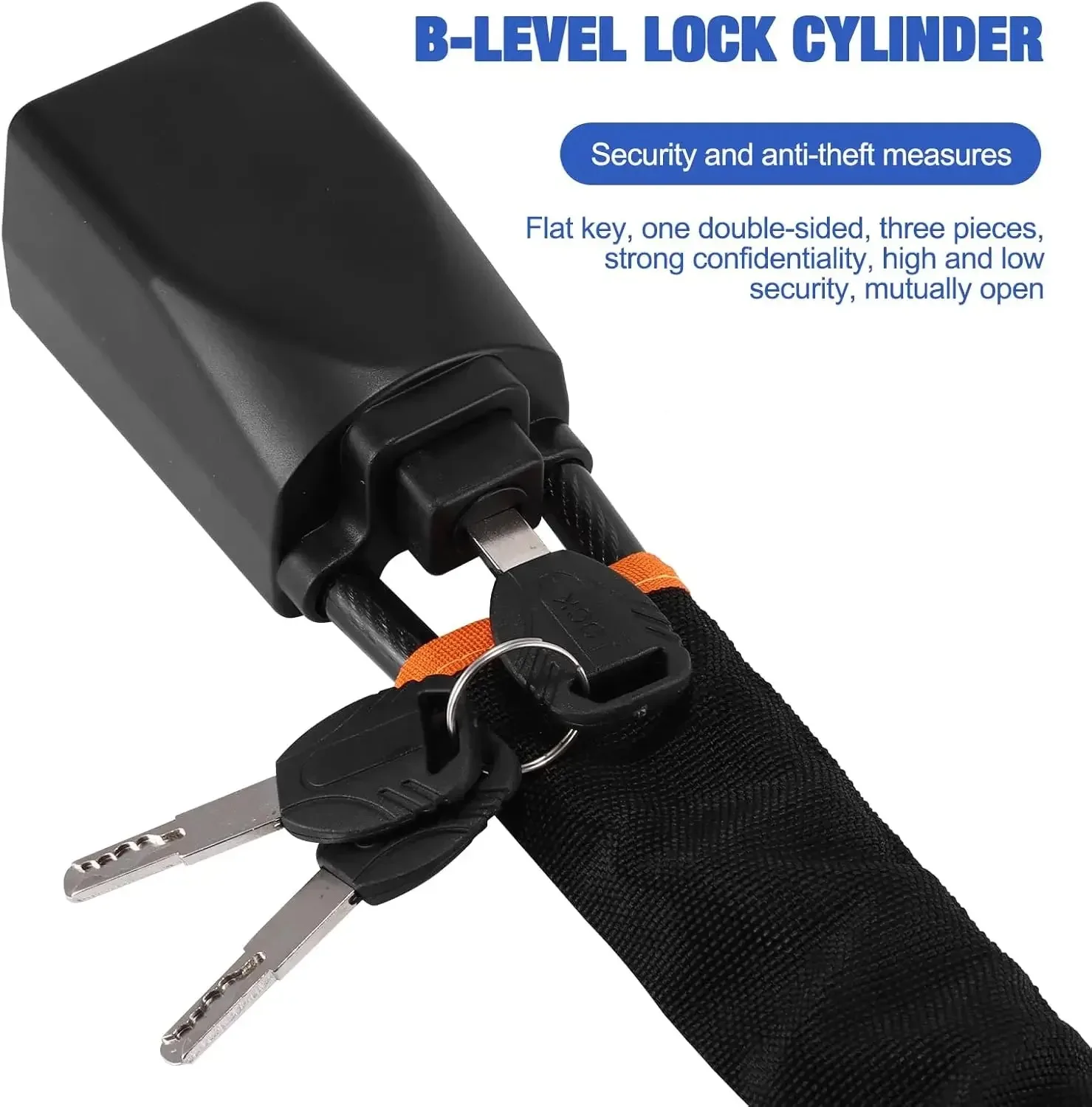 ZHIYU Stainless Steel Steering - Swing Seat Belt review and price